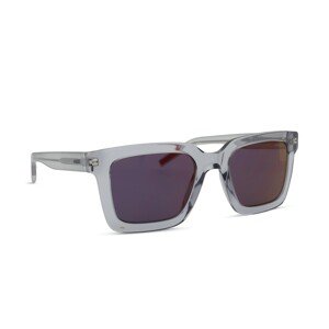 Hugo Boss Hugo HG 1259/S KB7 21 51