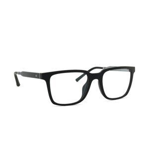 Oliver Peoples Mr. Federer 0OV5553U 7001 52