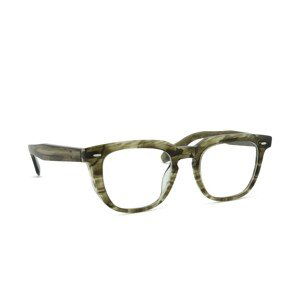 Oliver Peoples N.06 0OV5546U 1735 49