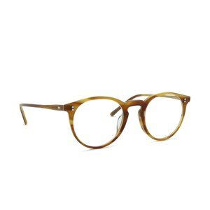 Oliver Peoples O´Malley 0OV5183 1011 47