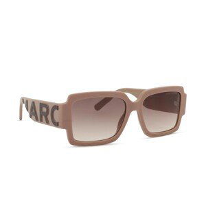 Marc Jacobs Marc 693/S NOY HA 55