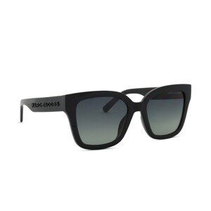 Marc Jacobs Marc 658/S 08A WJ 53