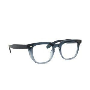 Oliver Peoples N.06 0OV5546U 1777 49