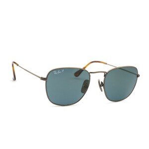 Ray-Ban Frank Titanium RB8157 9208T0 51