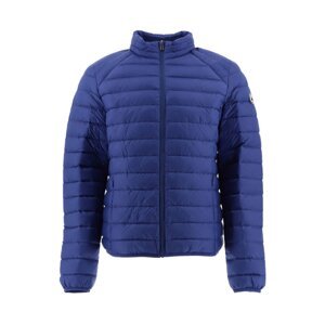 Just Over the Top MEN MAT blue Velikost: S