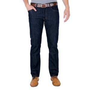 Pánské jeans LEE L706AA36 DAREN RINSE Velikost: 42/32
