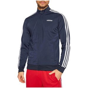 Adidas DU0445 MEN Velikost: XS