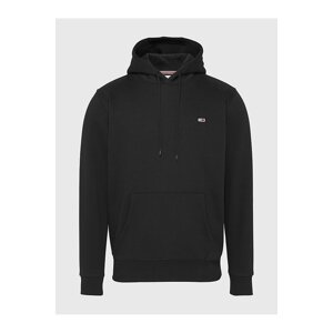 Tommy Jeans DM0DM09593 MEN black Velikost: XXL