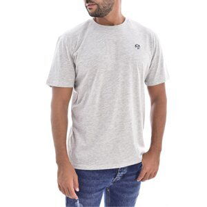 North Sails MEN 2397 grey Velikost: XL