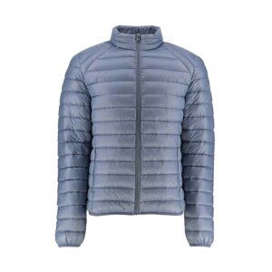 Just Over the Top MEN MAT blue Velikost: S