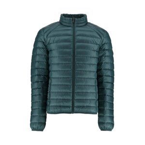 Just Over the Top MEN MAT green Velikost: M