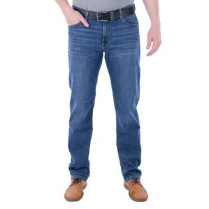 Pánské jeans LEE L70WNLWI WEST CLEN CODY Velikost: 30/30