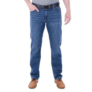 Pánské jeans LEE L70WNLWI WEST CLEN CODY Velikost: 32/34