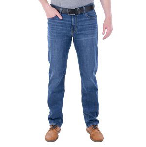 Pánské jeans LEE L70WNLWI WEST CLEN CODY Velikost: 38/30