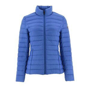 Just Over the Top WOMAN CHA blue Velikost: XS