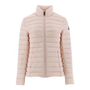 Just Over the Top WOMAN CHA pink Velikost: XS