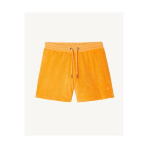 Just Over the Top WOMAN ALICANTE orange Velikost: M