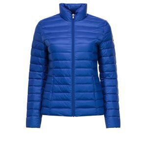 Just Over the Top CHA WOMAN blue Velikost: XXL