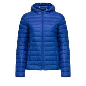 Just Over the Top CLOE WOMAN blue Velikost: M