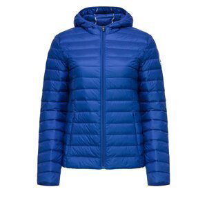 Just Over the Top CLOE WOMAN blue Velikost: XXL