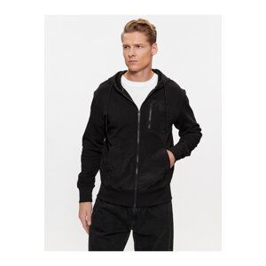 Calvin Klein MEN J30J324101 black Velikost: L