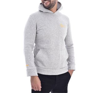 Goldenim Paris MEN 1011 grey Velikost: L