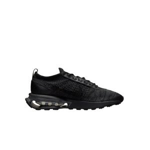 Tenisky Nike MEN FD2764 black Velikost: 41