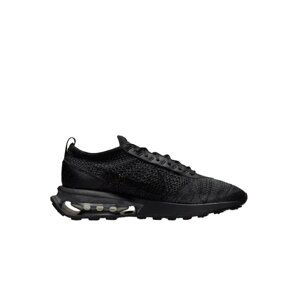 Tenisky Nike MEN FD2764 black Velikost: 45,5