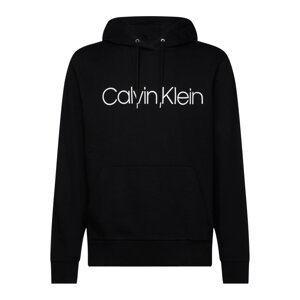 Calvin Klein MEN K10K104060 black Velikost: XL