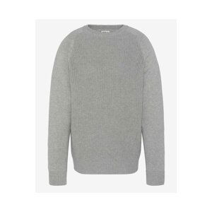 Schott MEN PLALI2 grey Velikost: S