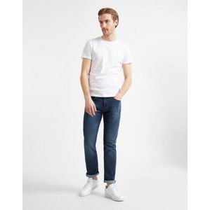 Pánské džíny LEE L72ASOPC Slim Fit MVP ARISTOCRAT Velikost: 30/32