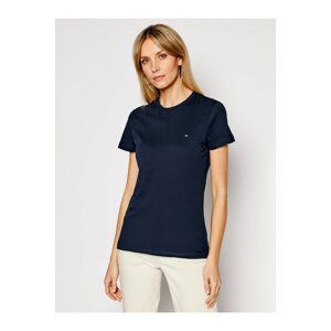 Tommy Hilfiger WW0WW22043 WOMAN Velikost: XS