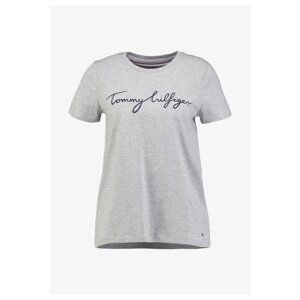 Tommy Hilfiger WW0WW24967 WOMAN Velikost: XS