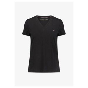 Tommy Hilfiger WW0WW24969 WOMAN Velikost: XS