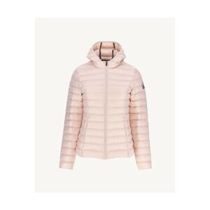 Just Over the Top CLOE WOMAN pink Velikost: XL
