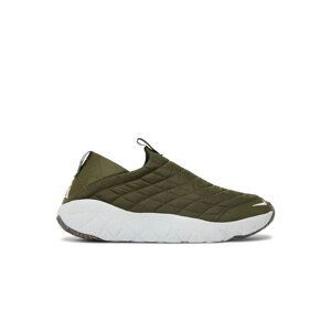 Tenisky Nike MEN DO9333 green Velikost: 40