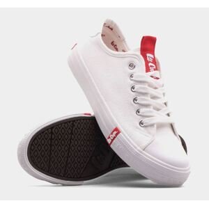 Tenisky dámské Lee Cooper LCW-24-31-2239L Velikost: EU37