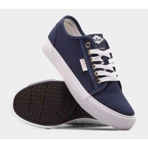 Tenisky dámské LEE COOPER LCW-24-31-2199L Velikost: EU37