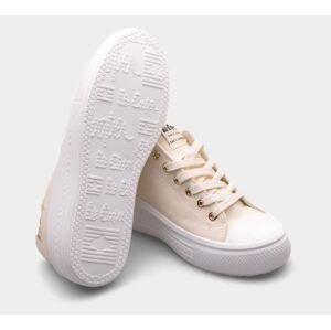 Tenisky dámské Lee COOPER LCW-24-44-2464L Velikost: EU39