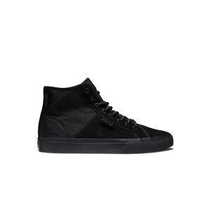 Tenisky DC Shoes MEN ADYS300642 black Velikost: 42