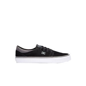 Tenisky DC Shoes MEN ADYS300652 black Velikost: 43