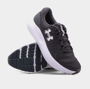 Tenisky dámské UNDER ARMOUR 3027007-001 Velikost: EU38,5