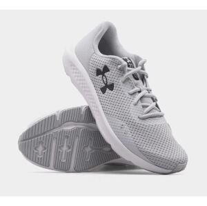 Tenisky pánské UNDER ARMOUR 3024878-104 Velikost: EU46