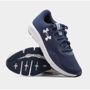 Tenisky pánské UNDER ARMOUR 3024878-401 Velikost: EU41