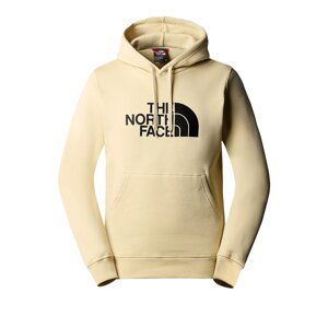 The North Face NF00AHJY3X41 MEN tan Velikost: S