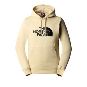 The North Face NF00AHJY3X41 MEN tan Velikost: M
