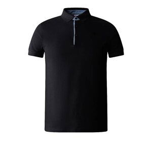 The North Face MEN NF00CEV4JK31 black Velikost: XXL