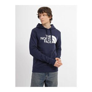 The North Face NF0A4M8L8K21 MEN blue Velikost: S