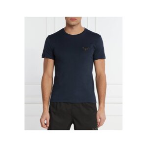 Emporio Armani 211818 4R483 MEN blue Velikost: S