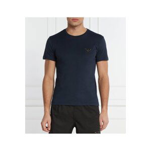 Emporio Armani 211818 4R483 MEN blue Velikost: L